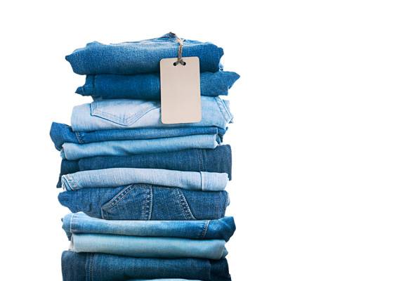 Room for Change: The Closet
