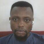 Obinna Tony-Francis Ochem