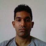 Shree Raaman