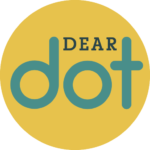 Dear Dot